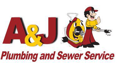 A&J Plumbing & Sewer Service